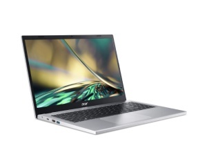 ACER Aspire A315 15.6 inča FHD Ryzen 7 5700U 8GB 512GB SSD sivi laptop - Img 3