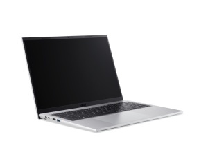 ACER Aspire Go 16 16 inča Core 7 150U 16GB 1TB silver - Img 3