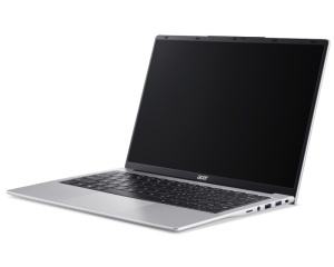 ACER Aspire Lite 14 inča WUXGA, Ryzen 3 5400U, 8GB, 512GB SSD (AL14-45P-R0B7) * - Img 2