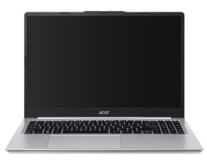ACER Aspire Lite 15 15.6 inča FHD, Ryzen 3 5400U, 8GB, 256GB SSD (AL15-46P-R7WN) * - Img 3