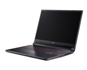 ACER Nitro V 16 inča Core 9 270H 16GB 1TB SSD GeForce RTX 5070 crni - Img 3