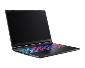 ACER Nitro V 16S 16 inča Core 9 270H 32GB 1TB SSD GeForce RTX 5070 crni (ANV16S-71-91FF) - Img 2