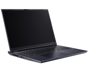 ACER Predator Helios Neo 18 PHN18-72-916E 18 inča WQXGA Intel Ultra 9 275HX 32GB 1TB SSD 240Hz GeForce RTX 5070 Ti gaming crni laptop - Img 2