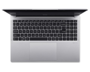 ACER Swift Lite 16 inča Core 3 N355 8GB 512GB SSD Silver laptop (SFL16-31P-365Z) * - Img 2