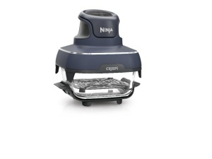 Air Fryer NINJA FN101EUGY/Crispi/4u1/1700W/3.8L/plava - Img 3