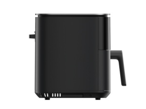 Air Fryer XIAOMI Dual Zone 10L* - Img 3