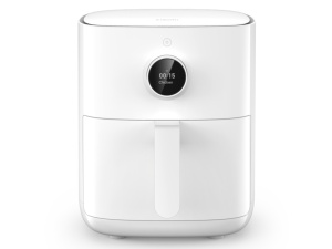 Air Fryer XIAOMI Pametni Aparat Za Kuvanje Na Pari/4,5l/bela - Img 2