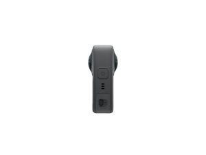 Akciona Kamera DJI Osmo 360 Adventure Combo - Img 2