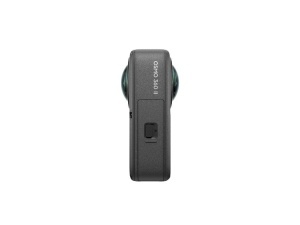 Akciona Kamera DJI Osmo 360 II Adventure Combo - Img 4