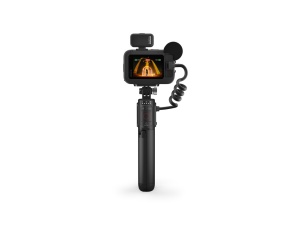 Akciona Kamera GOPRO HERO13 Black Creator Edition - Img 8