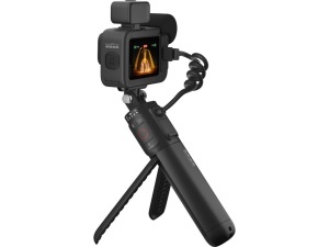 Akciona Kamera GOPRO HERO13 Black Creator Edition - Img 13
