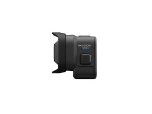 Akciona Kamera GOPRO Mission 1 Pro - Img 7