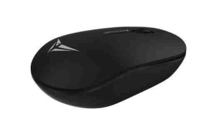 ALCATROZ Airmouse V Wireless Black - Img 3