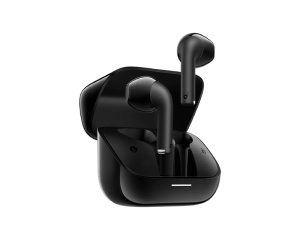 ANKER Soundcore K20i TWS BT bubice sa mikrofonom crne - Img 3