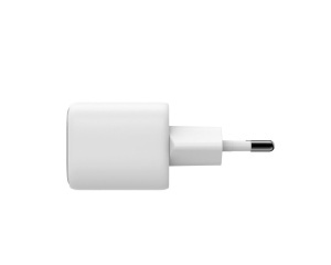 ANKER Zolo 30W USB-C zidni punjač USB-C beli - Img 3