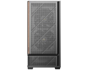 ANTEC P30 AIR kućište - Img 2