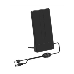 Antena sobna Kettz DT-K024(032562) *