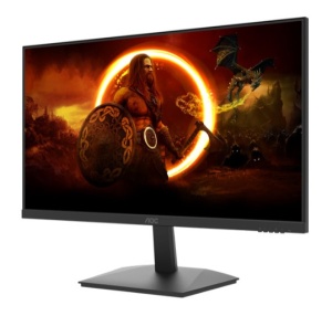 AOC 23.8 inca 24G15N2 FHD 1920x1080 180 Hz gaming monitor - Img 3