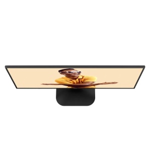 AOC 27" 27B31H IPS, FHD 1920x1080, 120Hz, 1ms, HDMI, VGA, TILT - Img 3