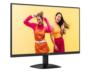 AOC 27 inča 27B35HM FHD 1920x1080 100 Hz monitor - Img 3