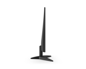 AOC 27 inča Q27B36X QHD 2560x1440 IPS 144 Hz HDR10 gaming monitor - Img 3