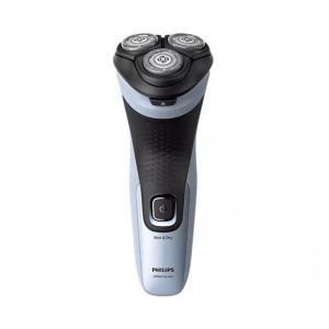 Aparat za brijanje Philips X3003 *