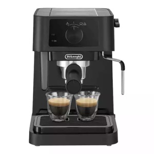 Aparat za espresso DeLonghi EC230BK * - Img 1