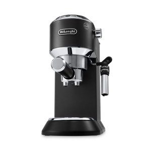Aparat za espresso kafu DeLonghi EC.685.BK - Img 4