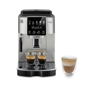 Aparat za espresso kafu DeLonghi ECAM22030SB *