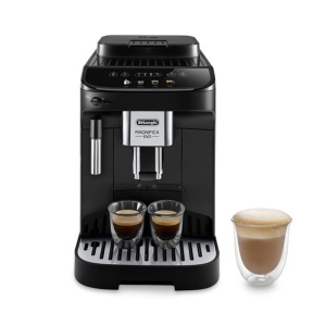 Aparat za espresso kafu DeLonghi ECAM290.21.B - Img 1