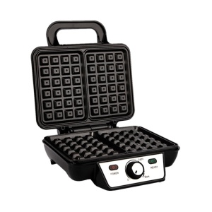 Aparat za galete Vox WF2081M - Img 2