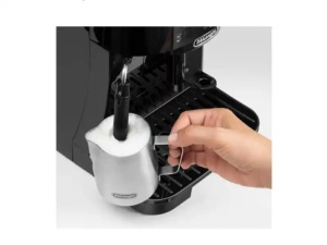 Aparat za kafu DeLonghi ECAM12.121.B * - Img 3
