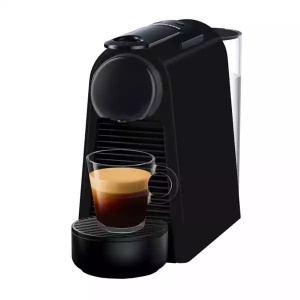 Aparat za nespresso kafu Essenza mini C *