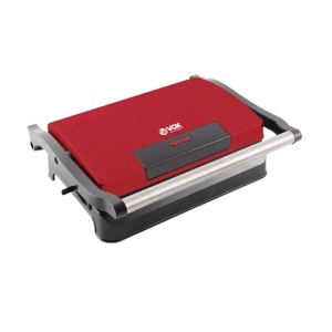 Aparat za sendviče Vox SM123R