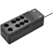 APC Back-UPS 1050VA 8 schuko outlets BE1050G2-GR