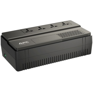 APC BACK-UPS BV 500VA, AVR, IEC OUTLET, BV500I - Img 3
