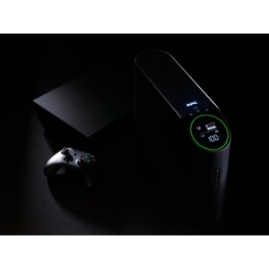 APC Back-UPS Pro for Gaming, 2200VA/1320W - Img 3