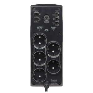 APC BR900G-GR BACK RS 900VA - Img 2