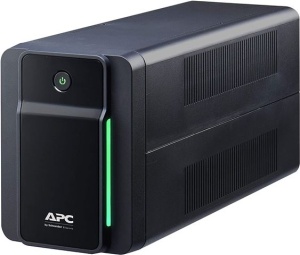 APC BX950MI-GR 950VA/520W 4xšuko *