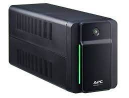 APC BX950MI-GR 950VA/520W 4xšuko - Img 4
