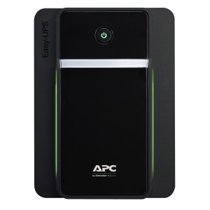 APC Easy BVX2200LI-GR, 2200VA/1200W, 4xŠuko, AVR - Img 3