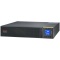 APC EASY UPS SRV RM 3000VA 230, which consists of: SRV3KRI-E, SRVRK1 SRV3KRIRK-E - Img 3