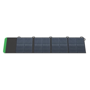 APC Schneider OffGrid Portable Solar Panel, 100W PSP100