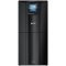 APC Smart-UPS C 3000VA LCD 230V Intelligent and efficient network power protection from entry level to scaleable runtime. Ideal UPS for servers, point-of-sale, routers, switches, hubs and other network devices. SMC3000I