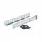 APC Smart-UPS SRT 19" Rail Kit for SRT 2.2/3kVA SRTRK4 - Img 1