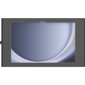 Apex Galaxy Tab A9+ 11'' Secured Enclosure 11GAPX9B