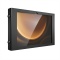 Apex Galaxy Tab S9FE+, S9+ and S10+ 12.4'' Secured Enclosure 124GAPXB - Img 4