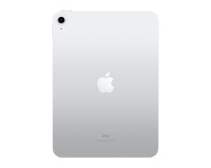 APPLE iPad 11th Gen 11 inch A16 WiFi 128GB Silver (MD3Y4TY/A) - Img 3