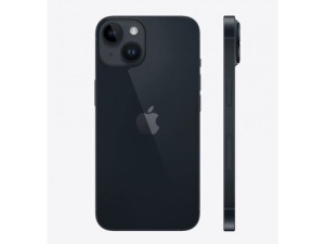 Apple iPhone 14 128GB - Midnight - Img 2