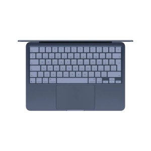 APPLE MacBook Neo 13 A18 Pro Hexa/PRO/8/256GB/ Silver - Img 3